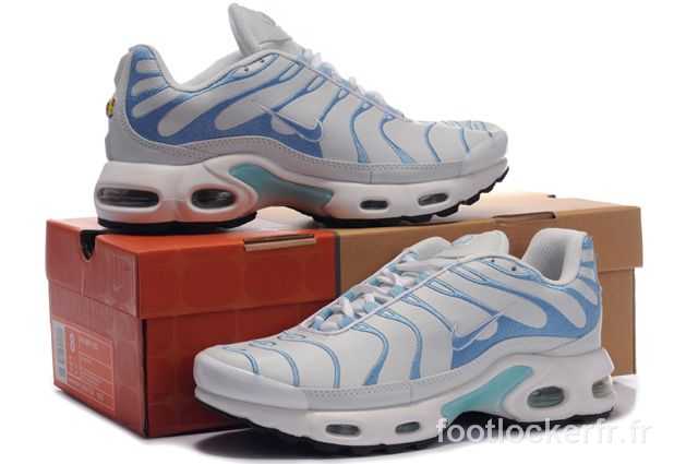 nouvelle tn requin pas cher nouveaustyle vrai tn requin paris